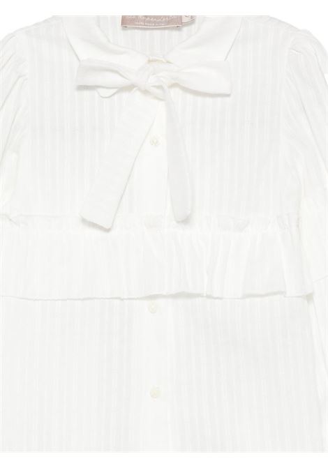 Camicia La Stupenderia La STUPEDERIA | CAMICIE | 1TJCM42C42